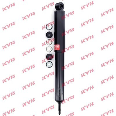 Amortecedor KYB 345005