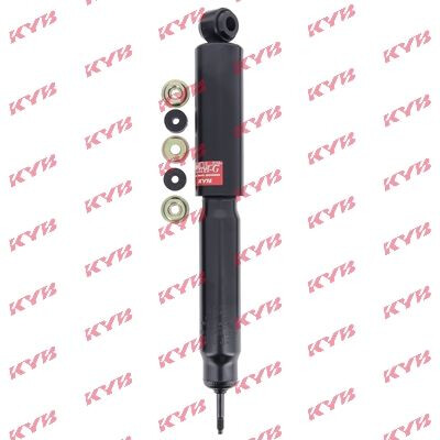 Amortecedor KYB 345011