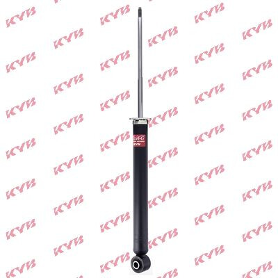 Amortecedor KYB 348032
