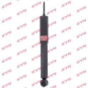 Amortecedor KYB 349007
