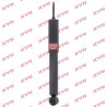Amortecedor KYB 349007