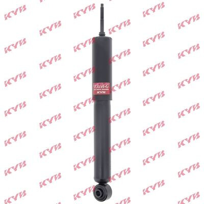 Amortecedor KYB 349007