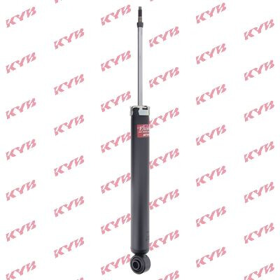 Amortecedor KYB 349038