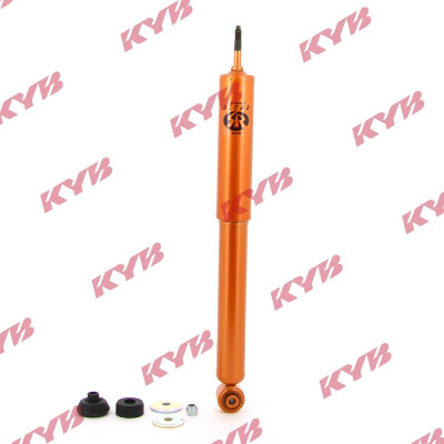 Amortecedor KYB 353012