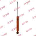 Amortecedor KYB 354006