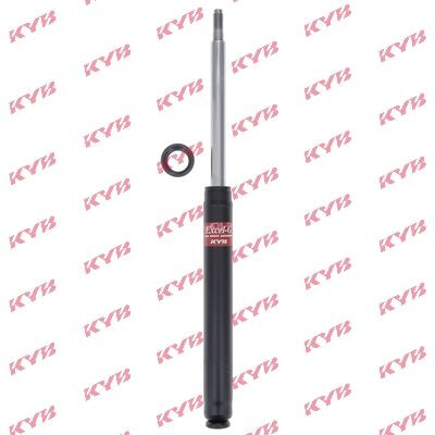 Amortecedor KYB 363001
