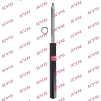 Amortecedor KYB 365506