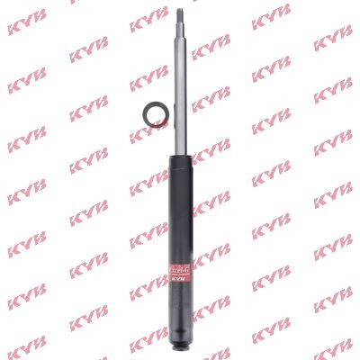 Amortecedor KYB 366002