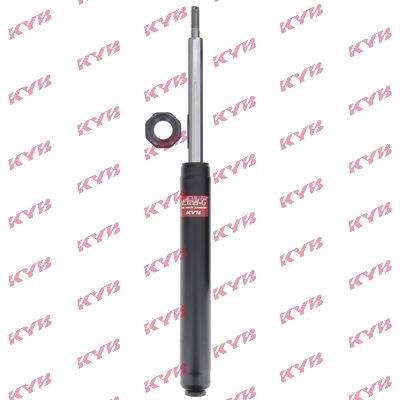 Amortecedor KYB 366012