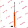 Amortecedor KYB 375036