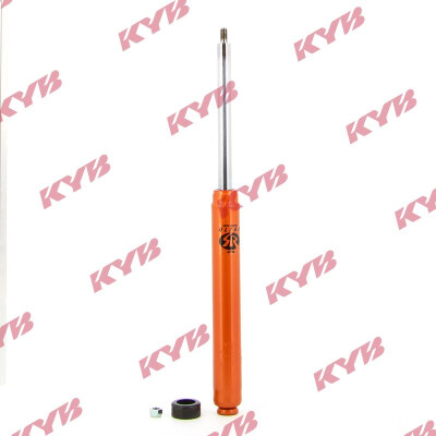 Amortecedor KYB 375036