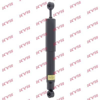 Amortecedor KYB 441023