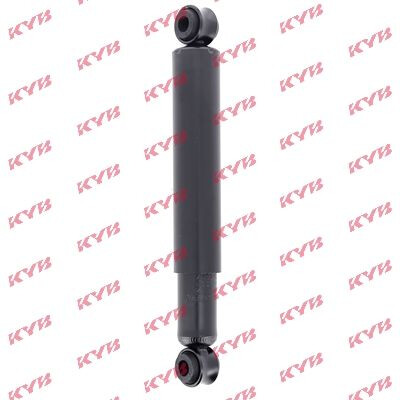 Amortecedor KYB 443240