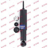 Amortecedor KYB 444102