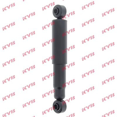 Amortecedor KYB 444302