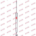 Amortecedor KYB 551105