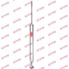 Amortecedor KYB 551105
