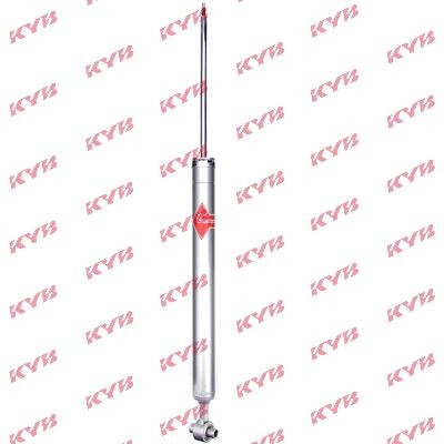 Amortecedor KYB 551105