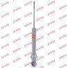 Amortecedor KYB 551116