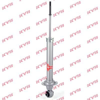 Amortecedor KYB 551132
