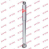 Amortecedor KYB 553339