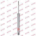 Amortecedor KYB 554114
