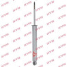 Amortecedor KYB 554114