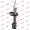 Amortecedor KYB 633804