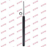 Amortecedor KYB 663001