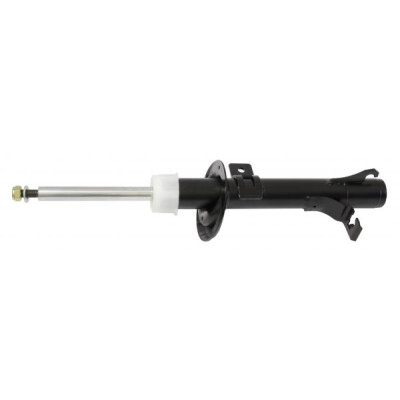 Amortecedor MAPCO 20636