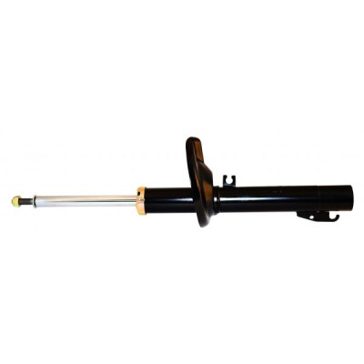 Amortecedor MAPCO 20977