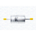 Filtro de combustível MAGNETI MARELLI 152071757968