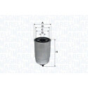 Filtro de combustível MAGNETI MARELLI 152071758006
