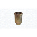 Filtro de combustível MAGNETI MARELLI 152071758011