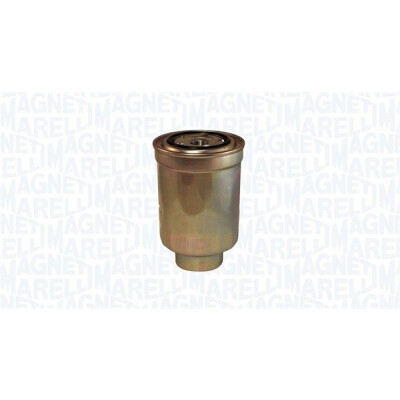Filtro de combustível MAGNETI MARELLI 152071758011