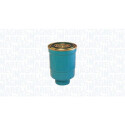 Filtro de combustível MAGNETI MARELLI 152071758012