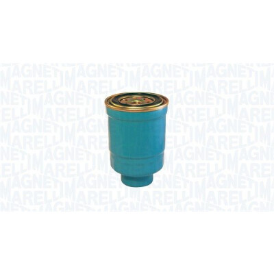 Filtro de combustível MAGNETI MARELLI 152071758012