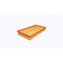 Filtro de ar MAGNETI MARELLI 152071758394
