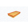 Filtro de ar MAGNETI MARELLI 152071758394