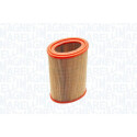 Filtro de ar MAGNETI MARELLI 152071758422