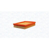 Filtro de ar MAGNETI MARELLI 152071758440