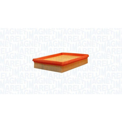 Filtro de ar MAGNETI MARELLI 152071758440
