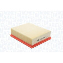 Filtro de ar MAGNETI MARELLI 152071758441