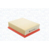 Filtro de ar MAGNETI MARELLI 152071758441