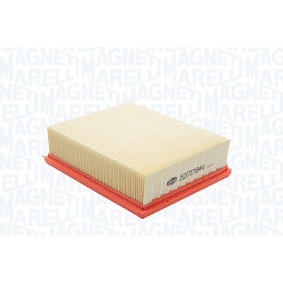 Filtro de ar MAGNETI MARELLI 152071758441