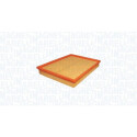 Filtro de ar MAGNETI MARELLI 152071758449