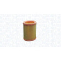 Filtro de ar MAGNETI MARELLI 152071758477