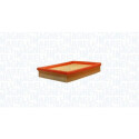 Filtro de ar MAGNETI MARELLI 152071758520