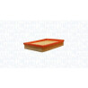Filtro de ar MAGNETI MARELLI 152071758520