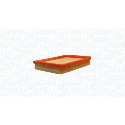 Filtro de ar MAGNETI MARELLI 152071758520